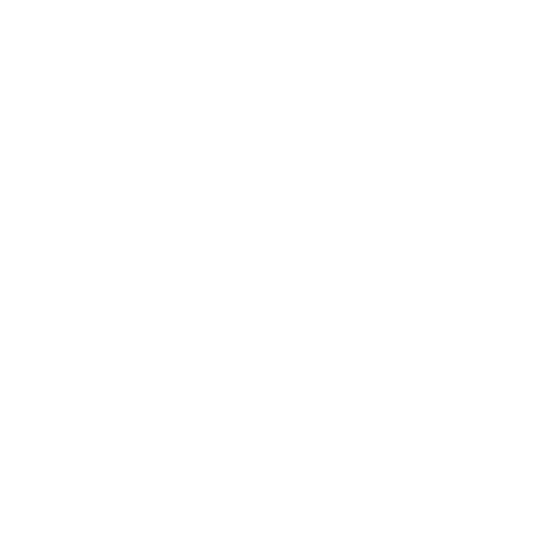 UR Designs